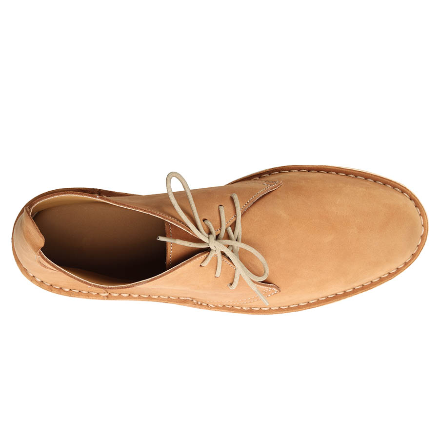 ted baker zadi